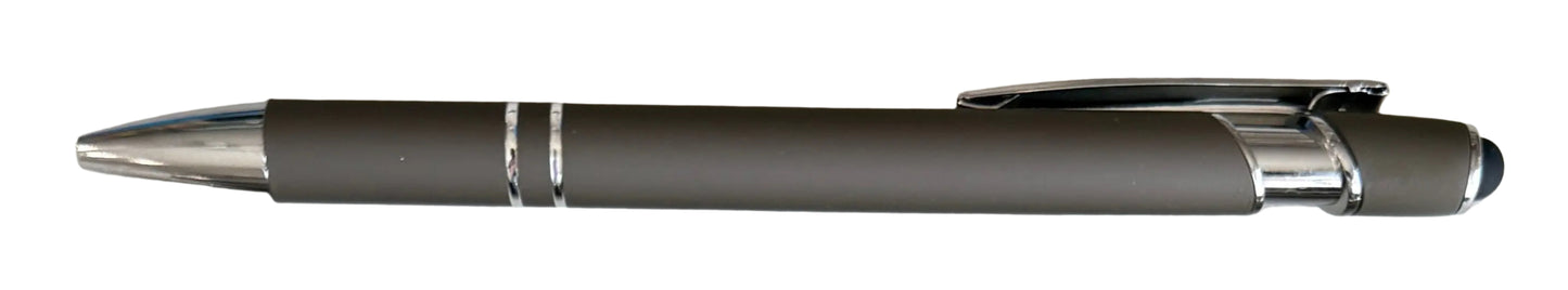 Stylus Pens - Stylus Pens Utah Laser Pro
