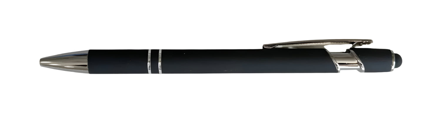Stylus Pens - Stylus Pens Utah Laser Pro