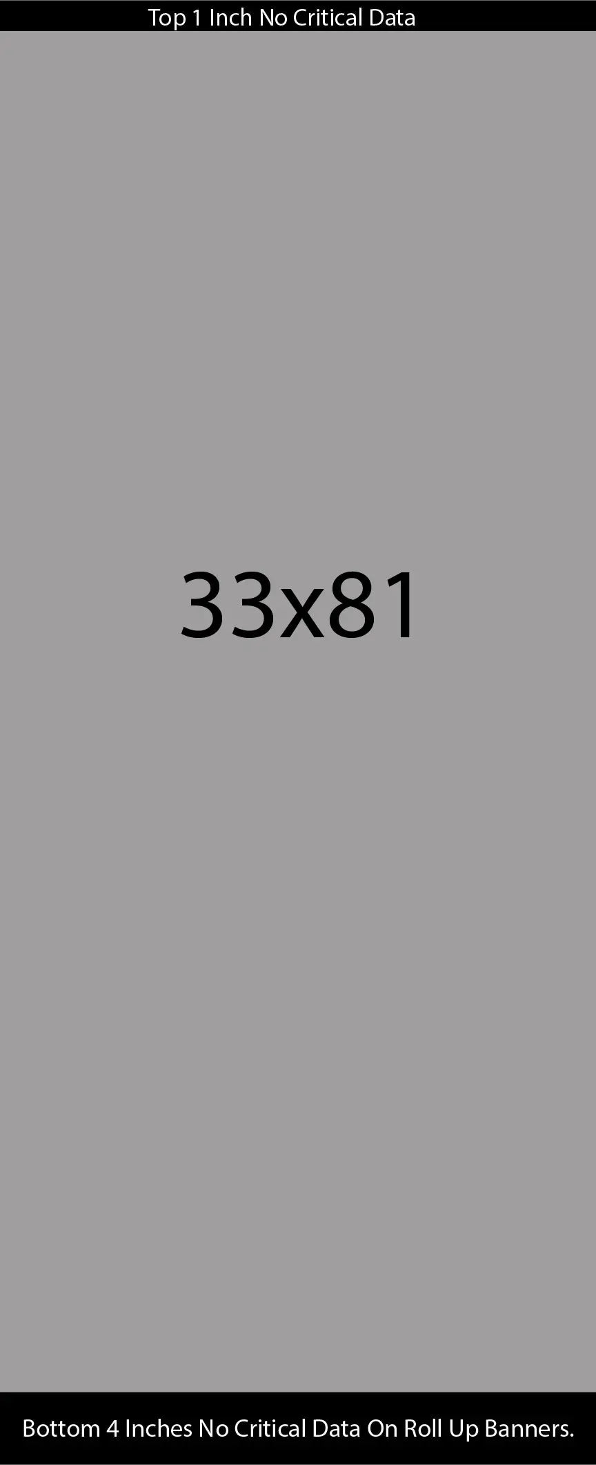 Retractable Banners Utah Laser Pro