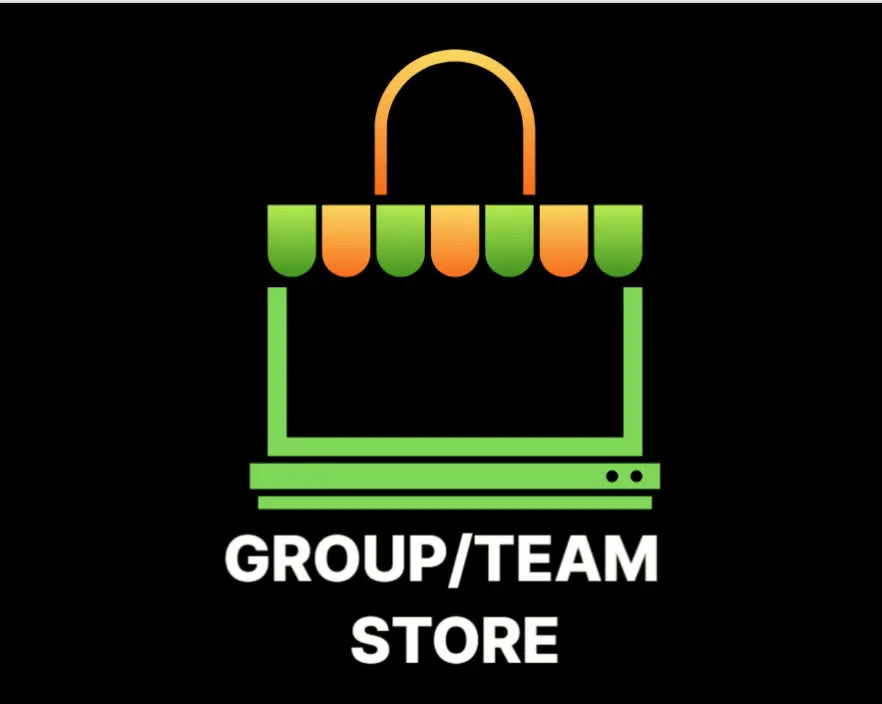 Team-Group-Stores Utah Laser Pro