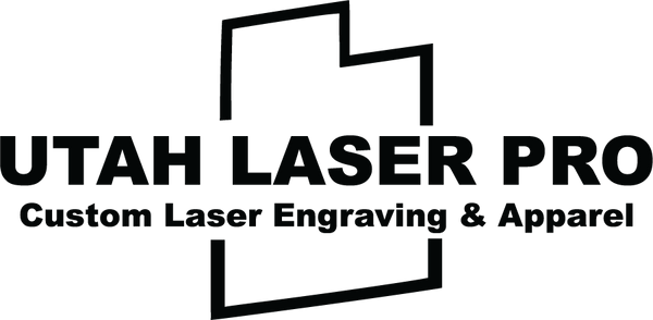 Utah Laser Pro