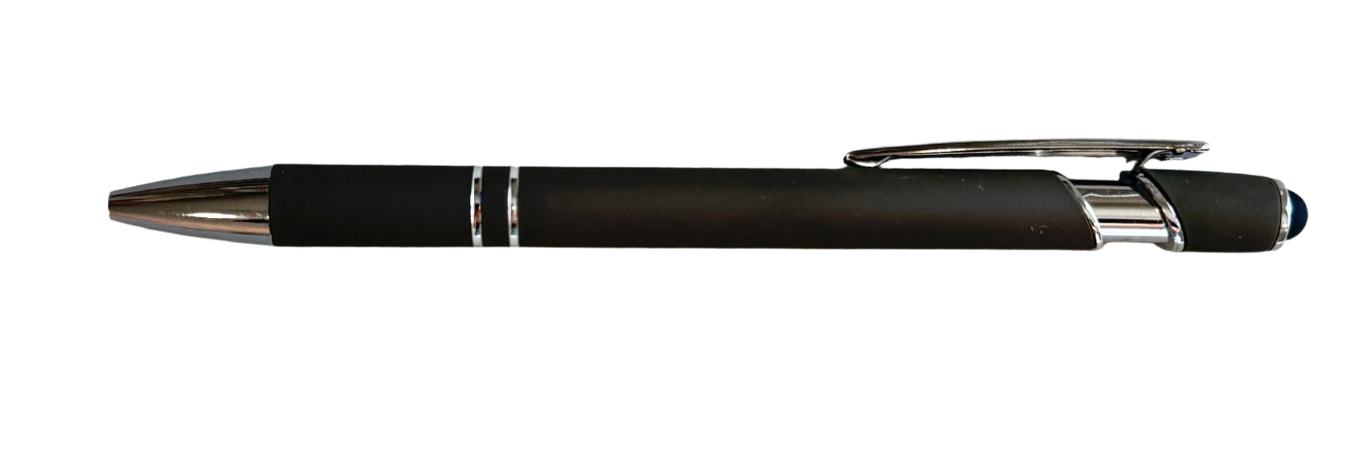 Stylus Pens Utah Laser Pro