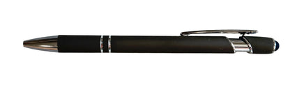 Stylus Pens Utah Laser Pro