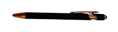 Stylus Pens Utah Laser Pro