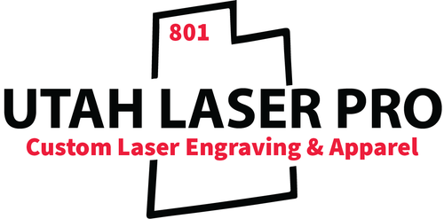 Utah Laser Pro