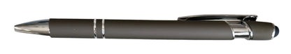 Stylus Pens Utah Laser Pro