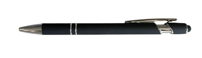 Stylus Pens Utah Laser Pro