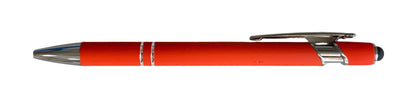 Stylus Pens Utah Laser Pro