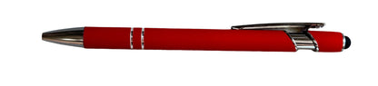 Stylus Pens Utah Laser Pro