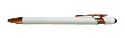 Stylus Pens Utah Laser Pro